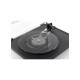 REGA PLANAR 6 + Nd5 MM + Neo PSU mk2 – Platine vinyle