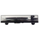 REGA PLANAR 6 + Nd5 MM + Neo PSU mk2 – Platine vinyle