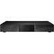 NAIM DAC dac audio usb reprise client
