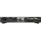 NAIM DAC dac audio usb reprise client