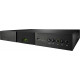 NAIM DAC dac audio usb reprise client