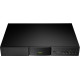 NAIM DAC dac audio usb reprise client