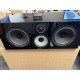 BOWERS & WILKINS HTM71S2 VOIE CENTRALE