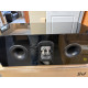 BOWERS & WILKINS HTM71S2 VOIE CENTRALE