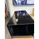 BOWERS & WILKINS HTM71S2 VOIE CENTRALE