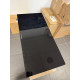 BOWERS & WILKINS HTM71S2 VOIE CENTRALE