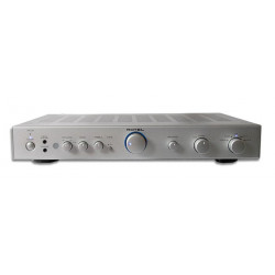 ROTEL RA-05 – Amplificateur intégré stéréo