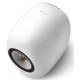 KEF LS Luxe Enceintes sans fil hi-fi la paire