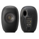 KEF LS Luxe Enceintes sans fil hi-fi la paire