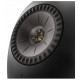 KEF LS Luxe Enceintes sans fil hi-fi la paire