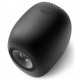 KEF LS Luxe Enceintes sans fil hi-fi la paire