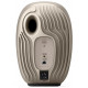 KEF LS Luxe Enceintes sans fil hi-fi la paire