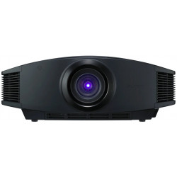 Sony VPL VW90 Vidéoprojecteur reprise client