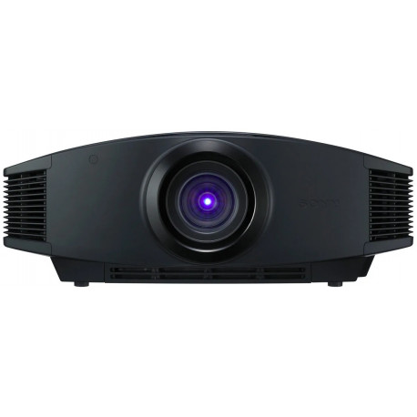 Sony VPL VW90 Vidéoprojecteur reprise client