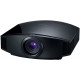 Sony VPL VW90 Vidéoprojecteur reprise client