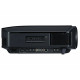 Sony VPL VW90 Vidéoprojecteur reprise client