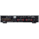 Rotel A14MKII Amplificateurs Intégré