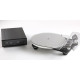 REGA PLANAR 10 + APHETA 3 MC – Platine vinyle haut de gamme