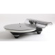 REGA PLANAR 10 + APHETA 3 MC – Platine vinyle haut de gamme
