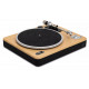 House Of Marley Stir It Up Bluetooth 2 Platine vinyle bluetooth et filaire