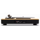 House Of Marley Stir It Up Bluetooth 2 Platine vinyle bluetooth et filaire