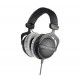 BEYER DT 770 PRO 250 OHMS CASQUE