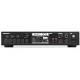 NAIM NAC 202 PREAMPLI reconditionné par naim