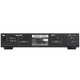 naim nap200 ampli de puissance 2x85w