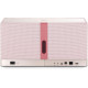 TRIANGLE AIO3 ROSE ENCEINTE WIFI ET BLUETOOTH RECONDITIONNEE PAR TRIANGLE GRADE 1