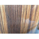 TRIANGLE MAGELLAN QUATUOR 40TH LA PAIRE