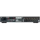 naim nait xs3 ampli hifi stéréo reconditionné par NAIM