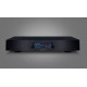Lumin X1 PSU Alimentation linéaire haut de gamme