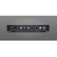 Lumin X1 PSU Alimentation linéaire haut de gamme