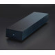 Lumin X1 PSU Alimentation linéaire haut de gamme
