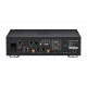 Rose RS150B noir dac/ Lecteurs réseau audio ht de gamme reprise client
