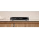 Krovatar KBU-300 – Lecteur Blu-ray 4K Ultra HD avec Dolby Vision et HDR10+