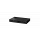 Krovatar KBU-300 – Lecteur Blu-ray 4K Ultra HD avec Dolby Vision et HDR10+