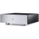 primare a35.2 ampli de puissance silver reprise