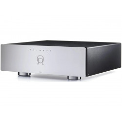 primare a35.2 ampli de puissance silver reprise