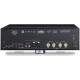 primare a35.2 ampli de puissance silver reprise