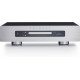 PRIMARE DD35 DRIVE CD silver reprise