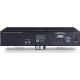 PRIMARE DD35 DRIVE CD silver reprise