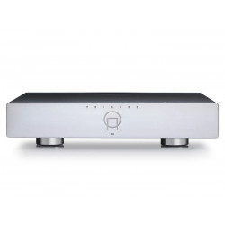 primare r35 preampli phono