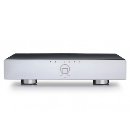 primare r35 preampli phono