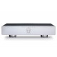primare r35 preampli phono