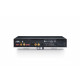 primare r35 preampli phono