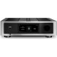 nad m33 amplis hifi stereo