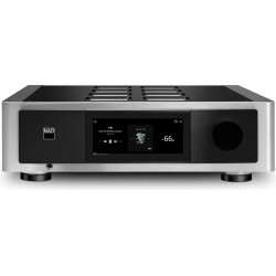 nad m33 amplis hifi stereo nad m33 amplis hifi stereo