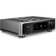 nad m33 amplis hifi stereo