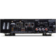 nad m33 amplis hifi stereo